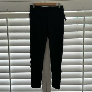 Victoria Sport Knockout leggings